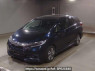 Used 2015 AT honda shuttle GP7 Image[0]