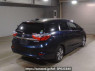 Used 2015 AT honda shuttle GP7 Image[1]