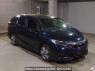 Used 2015 AT honda shuttle GP7 Image[2]