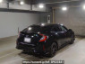 Used 2018 AT honda civic FK7 Image[1]