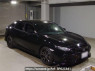 Used 2018 AT honda civic FK7 Image[2]