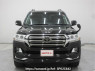 Used 2018 AT toyota land-cruiser URJ202W Image[1]