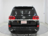 Used 2018 AT toyota land-cruiser URJ202W Image[2]