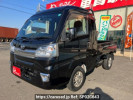 Daihatsu Hijet Truck S510P