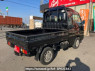 Used 2021 MT daihatsu hijet-truck S510P Image[1]