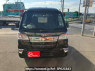 Used 2021 MT daihatsu hijet-truck S510P Image[2]