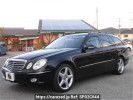Mercedes Benz E-Class Station Wagon 211254C