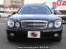 Used 2010 AT mercedes-benz e-class-station-wagon 211254C Image[1]