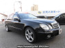 Used 2010 AT mercedes-benz e-class-station-wagon 211254C Image[2]