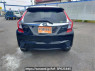 Used 2017 AT honda fit-hybrid GP6 Image[1]