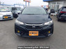 Used 2017 AT honda fit-hybrid GP6 Image[2]