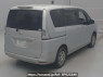 Used 2014 AT nissan serena NC26 Image[1]
