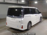 Used 2020 AT toyota voxy ZWR80W Image[1]