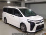 Used 2020 AT toyota voxy ZWR80W Image[2]