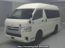 Used 2015 AT toyota hiace-van KDH206Kｶｲ Image[0]