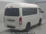 Used 2015 AT toyota hiace-van KDH206Kｶｲ Image[1]