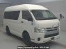 Used 2015 AT toyota hiace-van KDH206Kｶｲ Image[2]