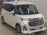 Used 2024 AT daihatsu thor M900S Image[0]
