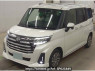 Used 2024 AT daihatsu thor M900S Image[1]