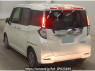 Used 2024 AT daihatsu thor M900S Image[2]
