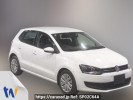 Volkswagen Polo 6RCBZ