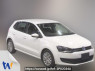 Used 2012 AT volkswagen polo 6RCBZ Image[0]