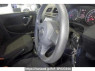 Used 2012 AT volkswagen polo 6RCBZ Image[2]