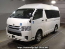 Toyota Regiusace Van KDH206Kカイ