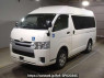 Used 2015 AT toyota regiusace-van KDH206Kｶｲ Image[0]