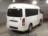 Used 2015 AT toyota regiusace-van KDH206Kｶｲ Image[1]