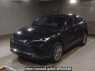Used 2021 AT toyota harrier-hybrid AXUH85 Image[0]