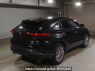 Used 2021 AT toyota harrier-hybrid AXUH85 Image[1]