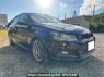 Used 2012 AT volkswagen polo 6RCAV Image[0]