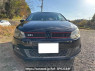 Used 2012 AT volkswagen polo 6RCAV Image[1]