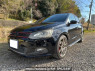Used 2012 AT volkswagen polo 6RCAV Image[2]