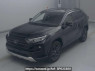 Used 2022 AT toyota rav4 MXAA54 Image[0]