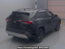 Used 2022 AT toyota rav4 MXAA54 Image[1]