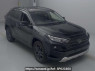 Used 2022 AT toyota rav4 MXAA54 Image[2]