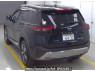 Used 2024 AT nissan x-trail SNT33 Image[1]