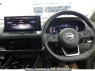 Used 2024 AT nissan x-trail SNT33 Image[2]