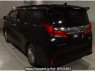 Used 2022 AT toyota alphard-hybrid AYH30W Image[1]