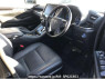 Used 2022 AT toyota alphard-hybrid AYH30W Image[2]