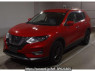 Used 2020 AT nissan x-trail NT32 Image[0]