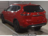 Used 2020 AT nissan x-trail NT32 Image[1]