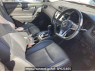 Used 2020 AT nissan x-trail NT32 Image[2]