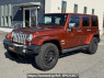 Used 2014 AT jeep jeep-wrangler-unlimited JK36L Image[0]