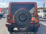Used 2014 AT jeep jeep-wrangler-unlimited JK36L Image[1]