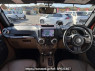 Used 2014 AT jeep jeep-wrangler-unlimited JK36L Image[2]