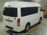 Used 2017 AT toyota hiace-van KDH206Kｶｲ Image[1]