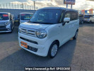 Suzuki WAGON R SMILE MX91S